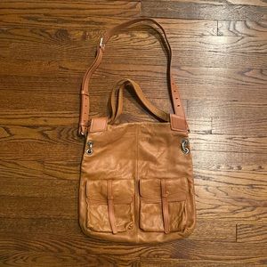 Christopher Kon Shoulder bag